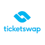 TicketSwap Logo