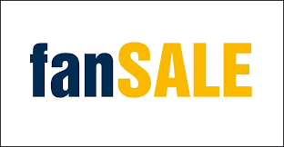 Fansale Logo